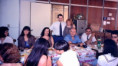 /album/fotogaleria/1995-12-03-resize-jpg/